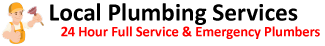 Fleet IL 24 Hour Plumbers